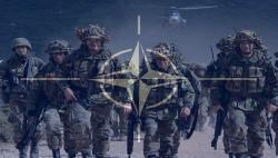 IL PIÙ GRANDE ERRORE DELLA NATO – L’ALLEANZA HA DEFORMATO LA SUA MISSIONE E IL MONDO NE PAGA IL PREZZO.