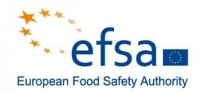 EFSA-LOGO