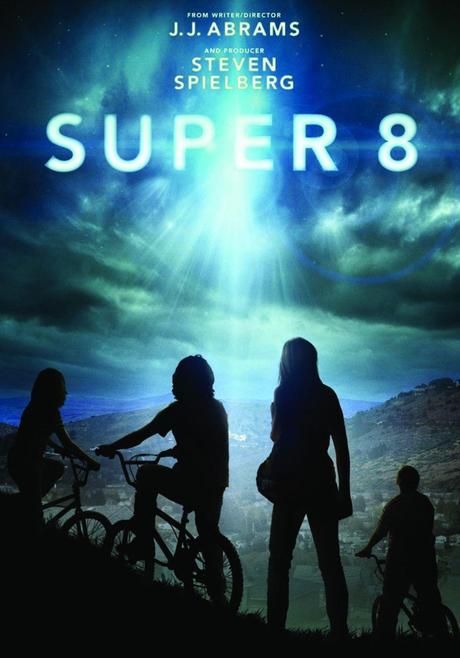 SUPER 8