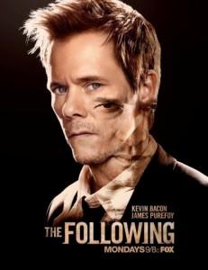 The-Following-Season-2-Poster-2