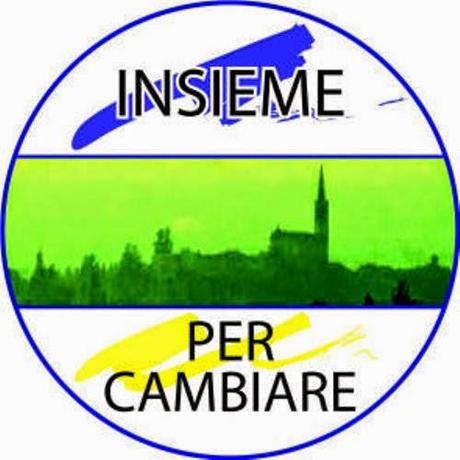 CASTEGGIO. “Insieme per cambiare” domenica al mercato: presenti Centinaio e Ciocca.