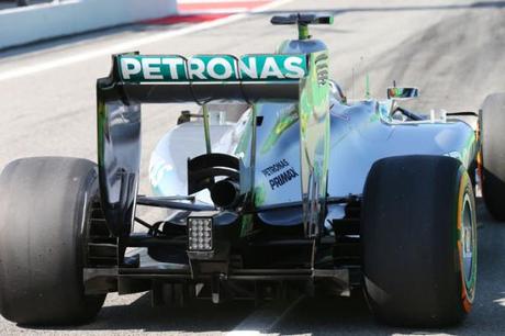 Lewis-Hamilton_PL_GPSpagna2014 (2)