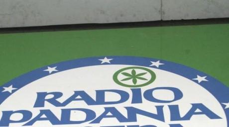 Radio Padania