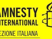 Amnesty International promuove conferenza Napoli