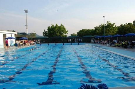 piscina-liveri