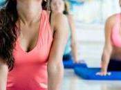 Scopri esigenze Biorelazionale