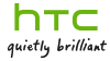 HTC