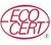 ecocert