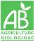 ab biologique