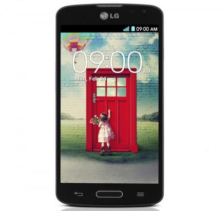 lg f70 home insert 600x565 LG F70 arriva in Europa entro la fine di Maggio smartphone  smartphone android news lg 