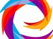 Motorola Moto mostrato foto