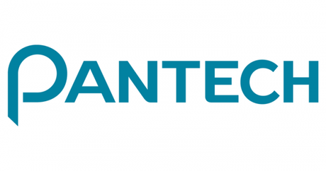 pantech 600x316 Pantech al lavoro su un phablet Snapdragon 810 smartphone  smartphone android Pantech news 