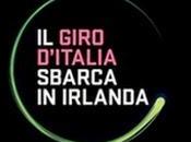 Giro d'Italia 2014, Ecco corridori Startlist ufficiale