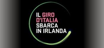 Giro d'Italia 2014, Ecco i 198 corridori al via - Startlist ufficiale