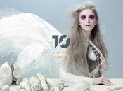 Collection Season Clean Inside Lucia Giacani Mateusz Chmura