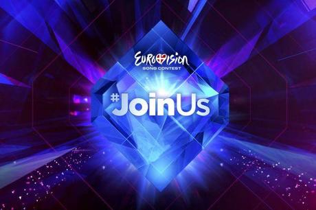 Eurovision Song Contest 2014: per l'Italia c'è Emma (diretta tv su Rai 2 /HD) #escita