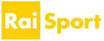 Formula 1 2014 - il GP della Spagna sui canali Rai Sport (anche in HD)