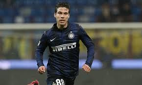 hernanes 1