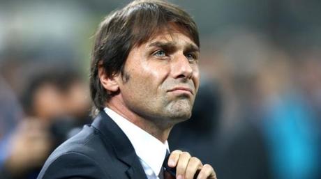 1252752-conte