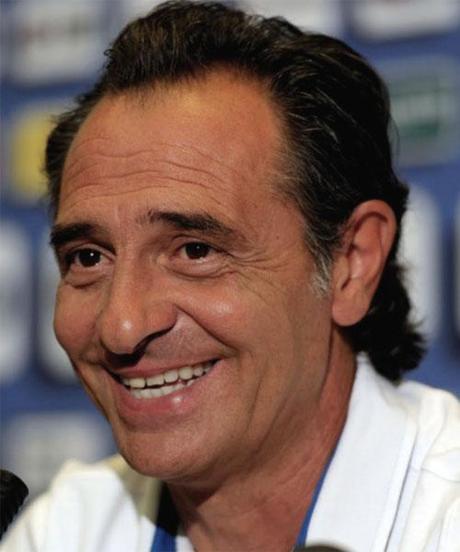 Cesare_Prandelli[1]