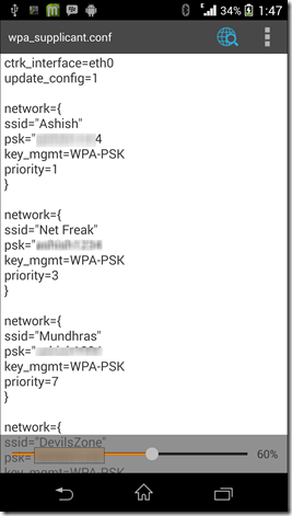 wpa-file