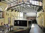Weekend: Metro Funicolari aperte fino alle
