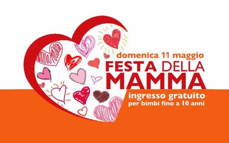 festa della mamma città della scienza