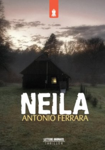 Neila