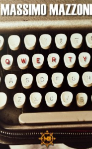 Qwerty