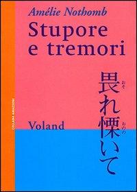 stupore-e-tremori