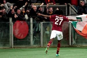 Gervinho-gol-24