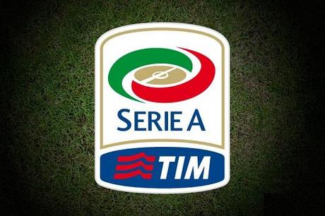 serie-a-tim-logo