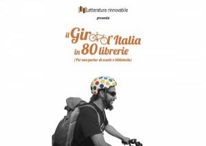 giro d'italia