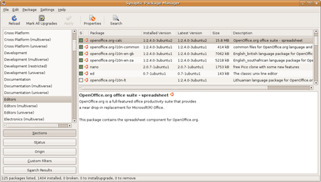 Guida all'installazione di Xubuntu 14.04 