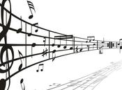 Curiosità: gene musicista