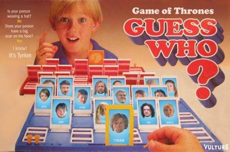 game-of-thrones-guess-who-cover