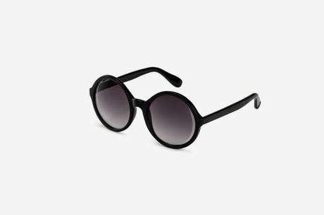 occhiali da sole tondi trend primavera estate 2014 occhiali da sole di moda estate 2014 tendenza occhiali da sole primavera estate 2014 fashion blogger italiane milano mariafelicia magno blogger di colorblock by felym colorblock by felym fashion blog di mariafelicia magno come indossare gli occhiali da sole tondi abbinamenti occhiali da sole tondi occhiali da sole tondi primavera estate 2014 modelli di occhiali da sole tondi primavera estate 2014 