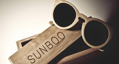 occhiali da sole tondi trend primavera estate 2014 occhiali da sole di moda estate 2014 tendenza occhiali da sole primavera estate 2014 fashion blogger italiane milano mariafelicia magno blogger di colorblock by felym colorblock by felym fashion blog di mariafelicia magno come indossare gli occhiali da sole tondi abbinamenti occhiali da sole tondi