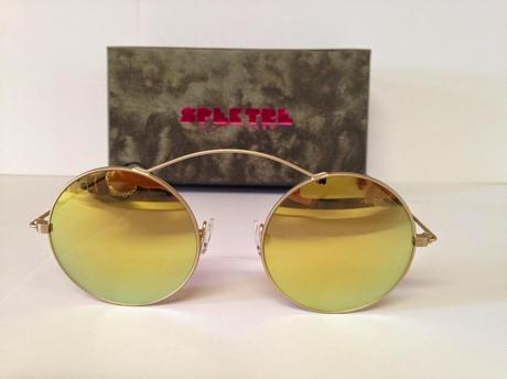 occhiali da sole tondi trend primavera estate 2014 occhiali da sole di moda estate 2014 tendenza occhiali da sole primavera estate 2014 fashion blogger italiane milano mariafelicia magno blogger di colorblock by felym colorblock by felym fashion blog di mariafelicia magno occhiali da sole tondi primavera estate 2014 modelli di occhiali tondi primavera estate 2014