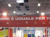 #salto14