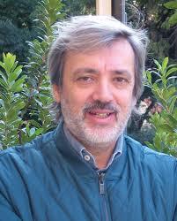Il neurologo Giuseppe Plazzi, sostenitore di una narcolessia in Dante