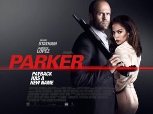 parker-film-recensione-anteprima-jason-statham-jennifer-lopez