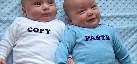 Copy-and-Paste-Twin-Shirts-640x300