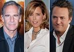 CBS ordina 7 nuove serie TV tra cui lo spin-off di NCIS, la comedy con Matthew Perry, il thriller psicologico di Kevin Williamson