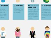 hipster