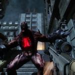 killing floor 2 1005 15