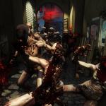 killing floor 2 1005 12