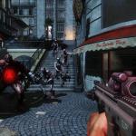 killing floor 2 1005 13