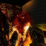 killing floor 2 1005 14