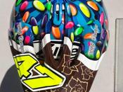 X-lite X-501 E.La Marra 2014 Design